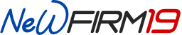 New firm 19